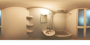 Amavel羽田空港 301 【東京都糀谷】 の画像3