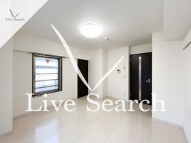 Amavel羽田空港 301 【東京都糀谷】 の画像3