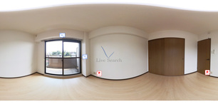 プレシオン猫洞 303 【愛知県本山駅】 の画像3