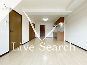 プレシオン猫洞 303 【愛知県本山駅】 の画像3