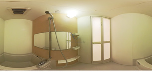 Mスマート野芥駅前 203 【福岡県野芥駅】 の画像3