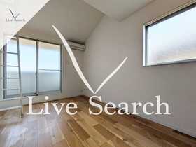 Mスマート野芥駅前 203 【福岡県野芥駅】 の画像3