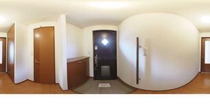 アーバンライフB 101 【茨城県東海駅】 の画像3