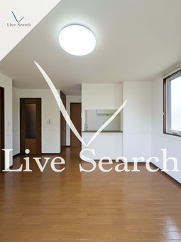 アーバンライフB 101 【茨城県東海駅】 の画像3