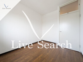 コーポレート美原Ⅰ 302 【埼玉県新所沢駅】 の画像3