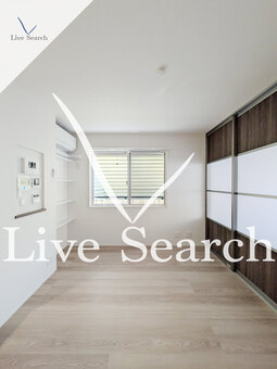 マーリエ　1 101 【神奈川県橋本駅　】 の画像3