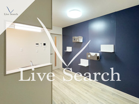 ソルビニャーレ 302 【愛知県名鉄常滑線　道徳駅】 の画像3