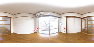 アメニティヒルズ 207 【茨城県勝田駅】 の画像3