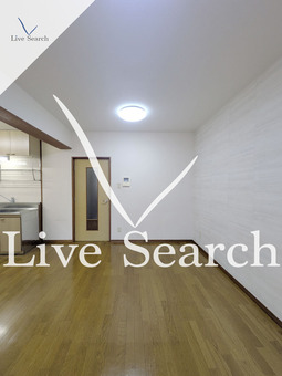 アメニティヒルズ 207 【茨城県勝田駅】 の画像3