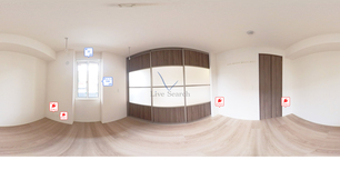 マーリエ　1 103 【神奈川県橋本駅　】 の画像3