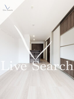 マーリエ　1 103 【神奈川県橋本駅　】 の画像3