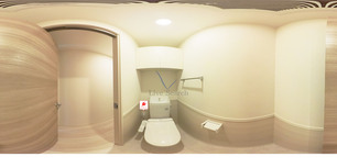 Eclat西大宮/Embellir西大宮　Embellir西大宮 102 【埼玉県川越線　西大宮駅　徒歩11分】 の画像3