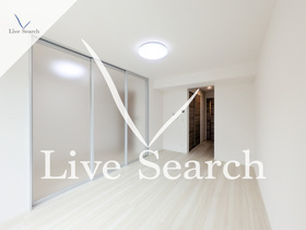 Eclat西大宮/Embellir西大宮　Embellir西大宮 102 【埼玉県川越線　西大宮駅　徒歩11分】 の画像3