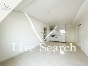 	日商岩井三宮マンション 901 【兵庫県東海道線「三ノ宮」徒歩6分】 の画像3