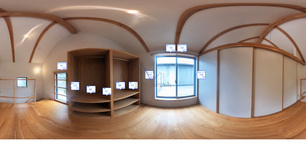 スイシャハウス A 【神奈川県溝の口駅】 の画像3