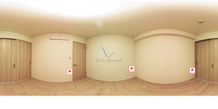 ダイアパレス本川越 1002 【埼玉県本川越駅】 の画像3