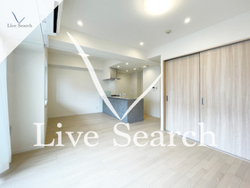 ダイアパレス本川越 1002 【埼玉県本川越駅】 の画像3