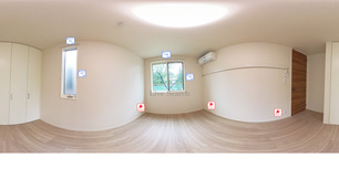 アトリエール目黒A 201 【東京都国立駅】 の画像3