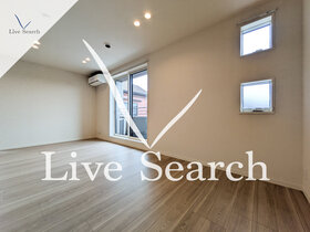 アトリエール目黒A 201 【東京都国立駅】 の画像3