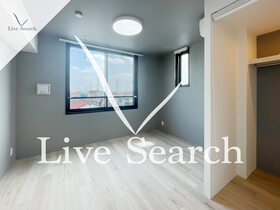 トネリパークフロント 2 401 【東京都舎人公園】 の画像3