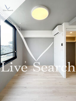 トネリパークフロント 2 402 【東京都舎人公園】 の画像3