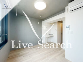 トネリパークフロント 2 403 【東京都舎人公園】 の画像3