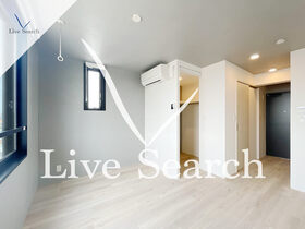 トネリパークフロント 2 501 【東京都舎人公園】 の画像3