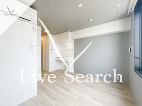 トネリパークフロント 2 502 【東京都舎人公園】 の画像3