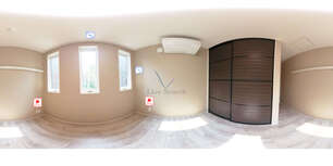 リベルラ中野 203 【東京都新中野駅】 の画像3