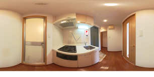 OLIO東長崎 505 【東京都東長崎駅】 の画像3