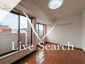 OLIO東長崎 505 【東京都東長崎駅】 の画像3