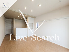 マイ.ファニー.コート　Ⅱ 301 【神奈川県仲町台駅】 の画像3