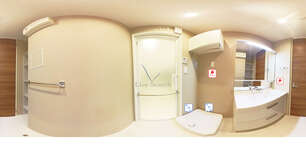 リベルラ中野 302 【東京都新中野駅】 の画像3