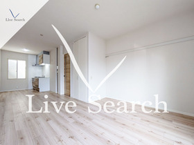 フレグランス美咲 A0101 【福岡県野芥】 の画像3