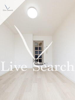 グランデージ新深江 306 【大阪府新深江駅】 の画像3