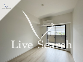 S-RESIDENCE神沢afford 219 【愛知県神沢駅】 の画像3