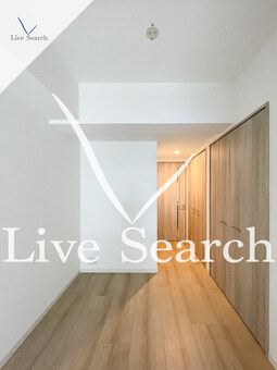 S-RESIDENCE神沢afford 202 【愛知県神沢駅】 の画像3