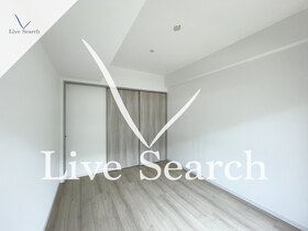 S-RESIDENCE神沢afford 204 【愛知県神沢駅】 の画像3