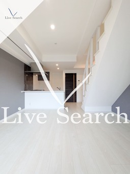 ModernPalazzo博多駅南AXIA 803 【福岡県博多駅】 の画像3