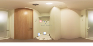 （仮称）森下新築レジデンス 402 【東京都森下駅】 の画像3