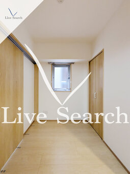 （仮称）森下新築レジデンス 402 【東京都森下駅】 の画像3