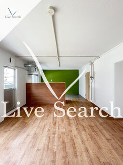 下大利団地 113 【福岡県西鉄大牟田線　下大利駅】 の画像3