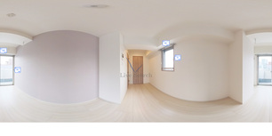 （仮称）森下新築レジデンス 502 【東京都森下駅】 の画像3