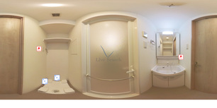 （仮称）森下新築レジデンス 503 【東京都森下駅】 の画像3