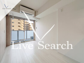 （仮称）森下新築レジデンス 503 【東京都森下駅】 の画像3