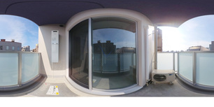 （仮称）森下新築レジデンス 501 【東京都森下駅】 の画像3