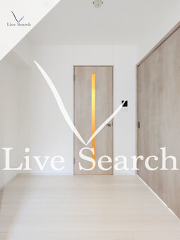 （仮称）森下新築レジデンス 501 【東京都森下駅】 の画像3