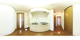 ROUND PURE 21 307 【熊本県西熊本駅】 の画像3