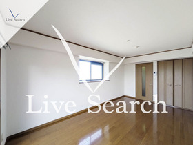 ROUND PURE 21 307 【熊本県西熊本駅】 の画像3