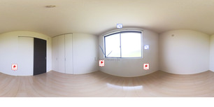 グローバル　千 201 【熊本県八代駅】 の画像3